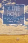 A Ute Picnic